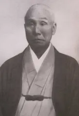 豊原国周