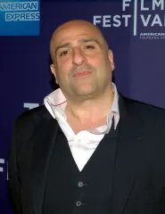 オミッド・ジャリリ