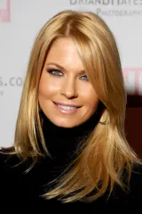 Jen England