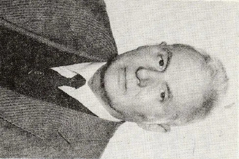 István Nemeskürty