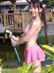 柳川みあ