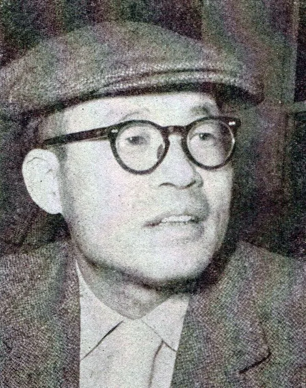 丸山誠治
