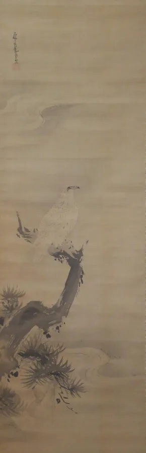 加藤文麗