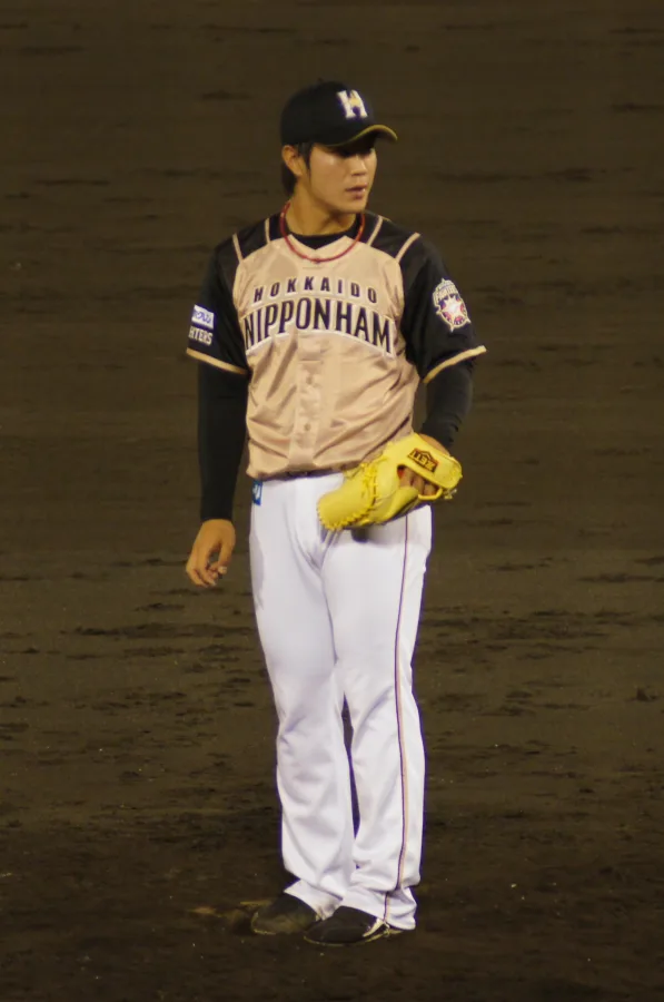 河野秀数