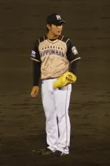 河野秀数