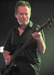 ジョン・ポール・ジョーンズ