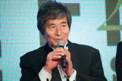 小栗康平