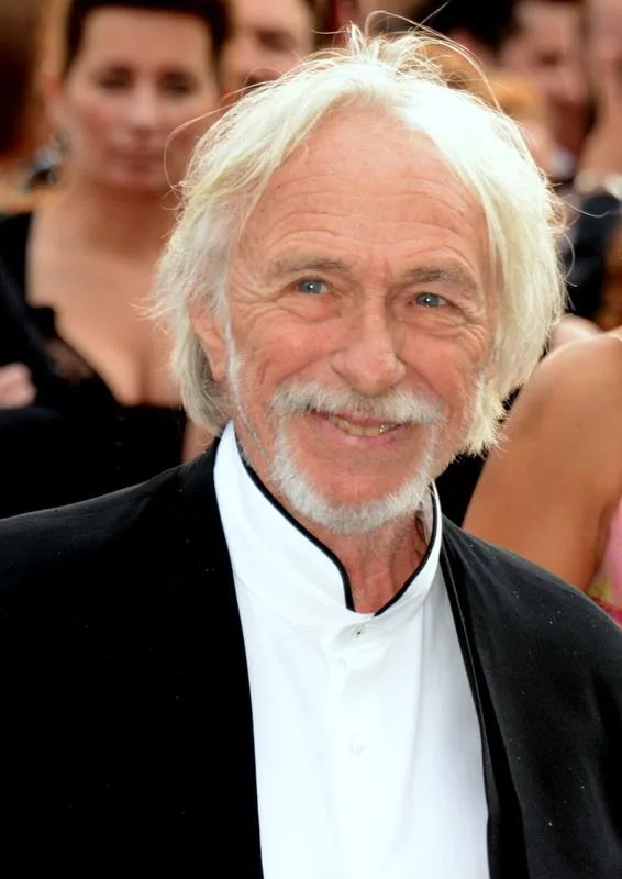 ピエール・リシャール
