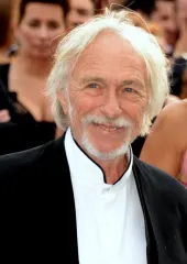 ピエール・リシャール
