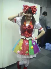 まじかる☆あやか