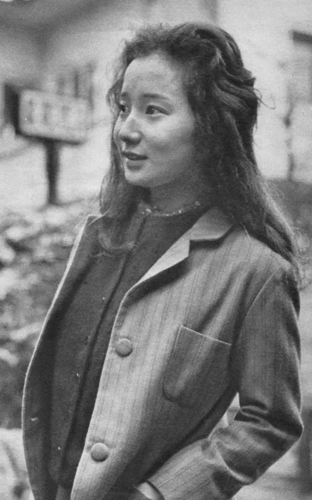 佐々木愛 (女優)