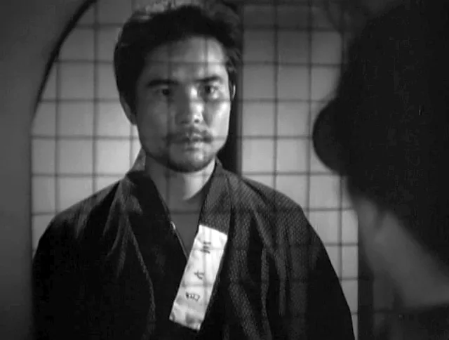河野秋武