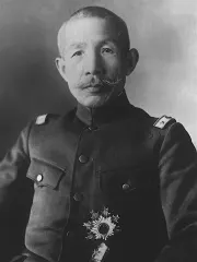 荒木貞夫