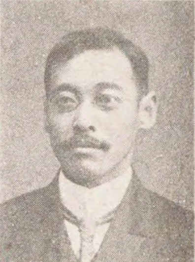 松城兵作