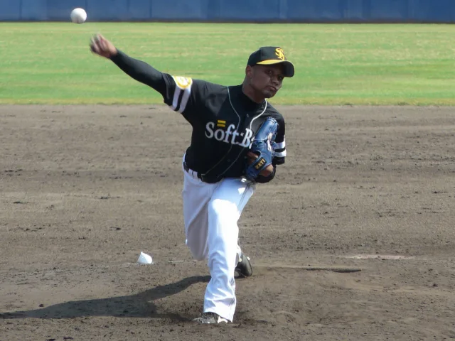 内田好治