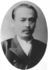 山本直良