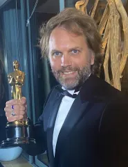 フローリアン・ゼレール