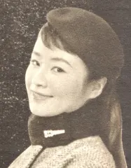 中原早苗