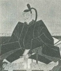 徳川光友