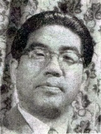 藤原弘達