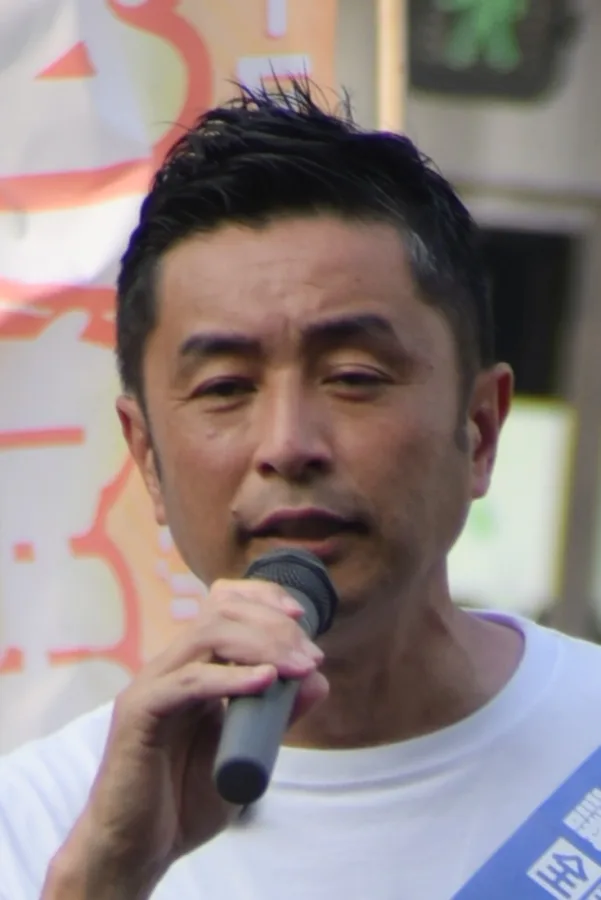 藤田誠