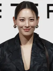 スヒョン