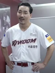 キム・ヨング