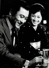 小畠絹子