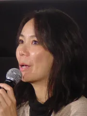河瀨直美