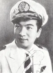 岡晴夫
