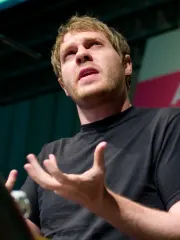 Jonathan McIntosh