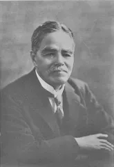 内村鑑三