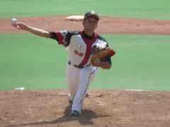 相原勝幸