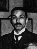 菊池良一