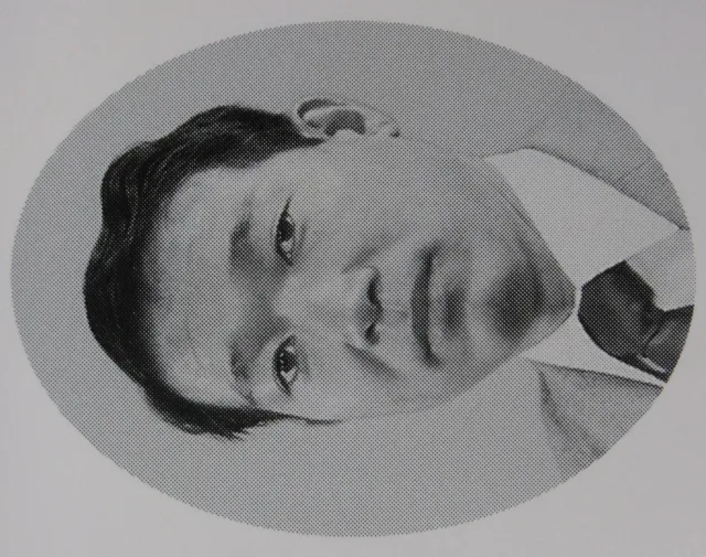 川島實