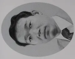 川島實