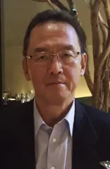 渡辺弘