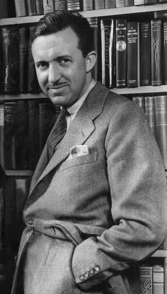 Guthrie McClintic