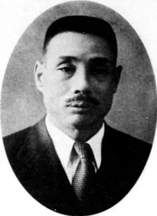 土居通次