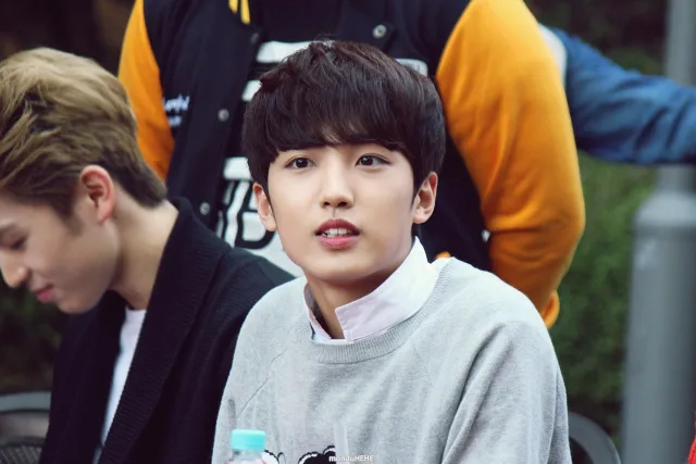 Sunyoul