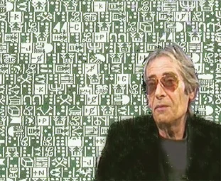 ロラン・サバティエ