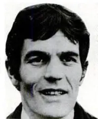 James Royal
