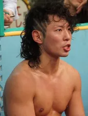 マサ高梨