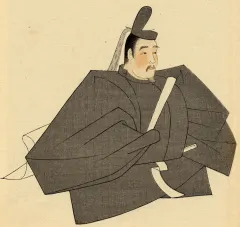 源実朝
