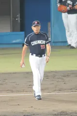 権藤博