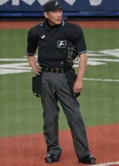 秋村謙宏