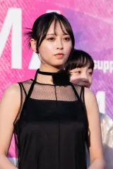 大槻りこ
