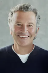 ロバート・シェイ