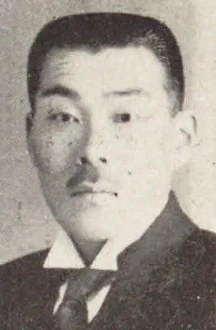 比佐昌平