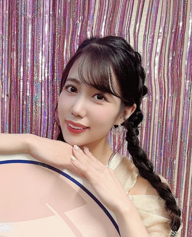 南まゆ